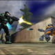 Illustration for article titled The Graveyard Shift *Classic Edition V.07c - Meeting the LAN Chief